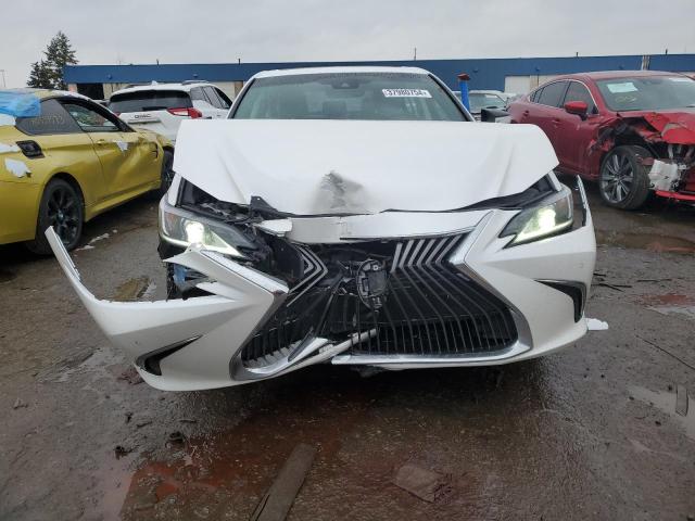 58ABZ1B14KU042794 | 2019 LEXUS ES 350