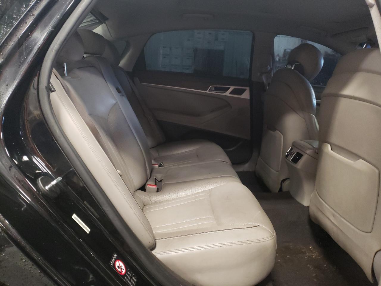 kmhgn4je2fu022077 KMHGN4JE2FU022077 2015 Hyundai Genesis 3.8L