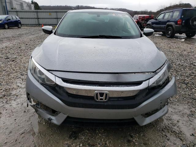 2HGFC4B00HH305979 | 2017 HONDA CIVIC LX