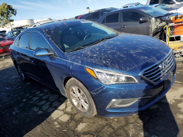 5NPE24AF0GH343270 | 2016 HYUNDAI SONATA SE