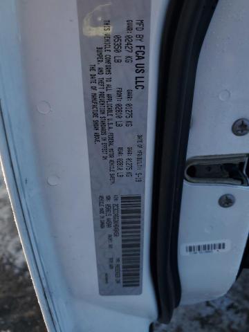 2019 CHRYSLER 300 S - 2C3CCAGG3KH648450
