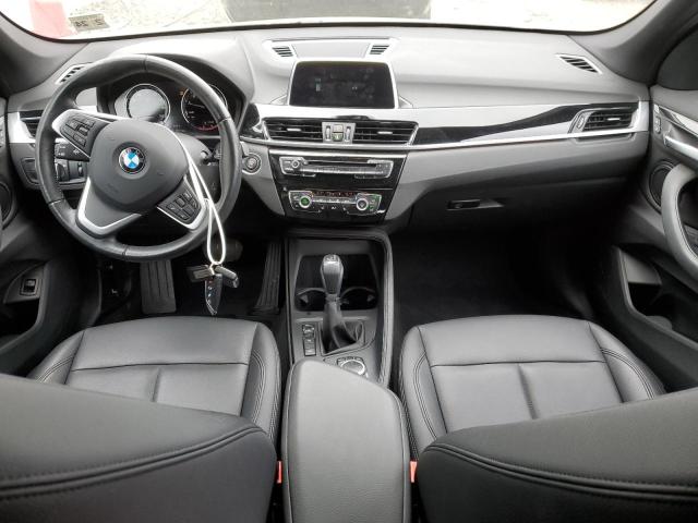 WBXHT3C5XK5L36122 | 2019 BMW X1 XDRIVE2