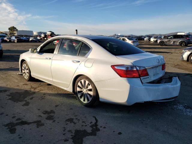 Vin: 1hgcr2f77da248265, lot: 37425914, honda accord ex 20132