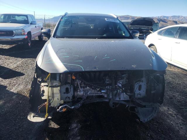 2020 MAZDA CX-5 GRAND - JM3KFADM4L1832702