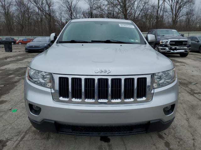 1J4RR4GG8BC514746 2011 Jeep Grand Cherokee Laredo