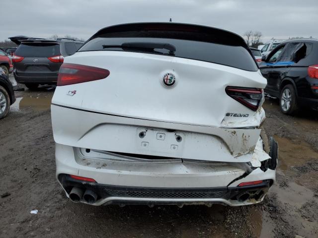 2018 ALFA ROMEO STELVIO QU ZASFAKEV9J7C21653