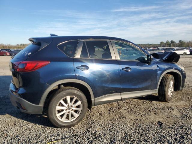 JM3KE2CY9G0761831 | 2016 MAZDA CX-5 TOURI