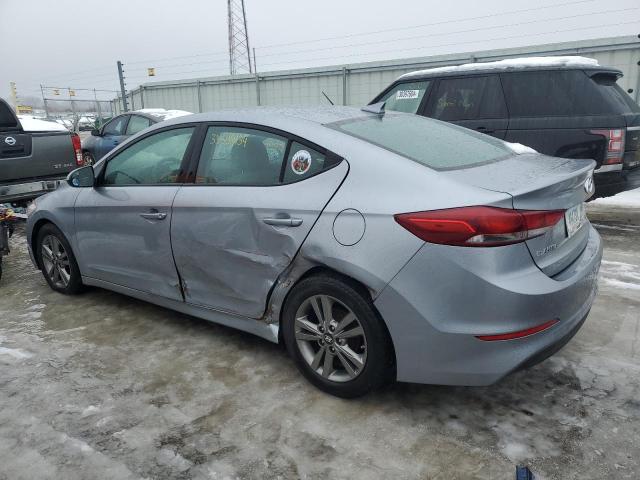 Vin: 5npd84lf5hh140139, lot: 38531434, hyundai elantra se 20172
