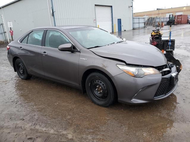 4T1BD1FK9FU145403 | 2015 TOYOTA CAMRY HYBR