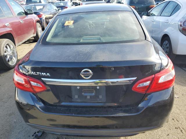 1N4AL3AP6GN383681 | 2016 NISSAN ALTIMA 2.5