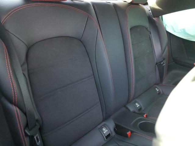 2018 MERCEDES-BENZ C 43 4MATI - WDDWJ6EB9JF755561