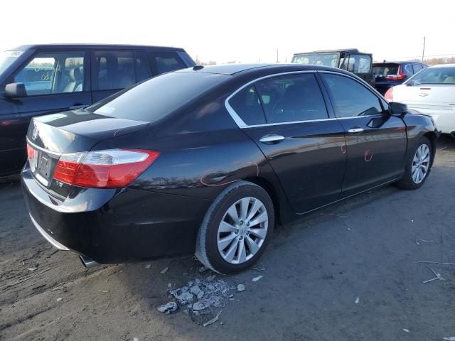 1HGCR3F82EA038821 | 2014 HONDA ACCORD EXL