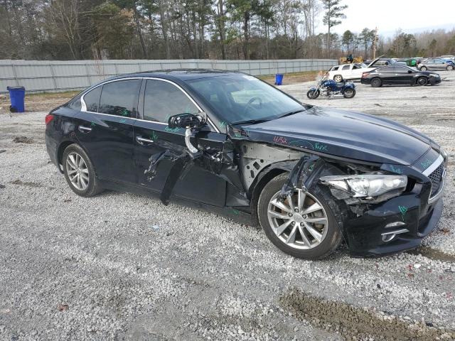 JN1BV7AP0FM337738 2015 INFINITI Q50-3