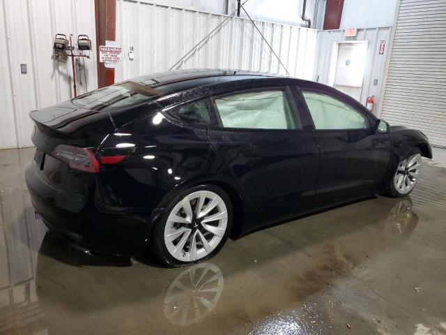 5YJ3E1EA0PF451785 | 2023 TESLA MODEL 3