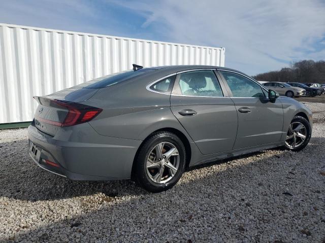 5NPEG4JA7MH125716 | 2021 HYUNDAI SONATA SE