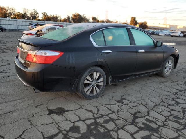 1HGCR2F5XEA195772 | 2014 HONDA ACCORD SPO