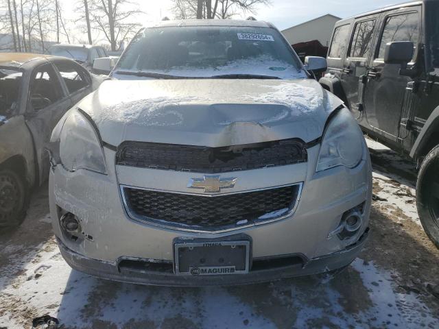 2GNFLGE39E6203973 | 2014 CHEVROLET EQUINOX LT