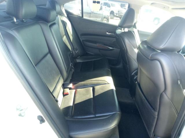 2015 ACURA TLX ADVANC 19UUB2F7XFA016254