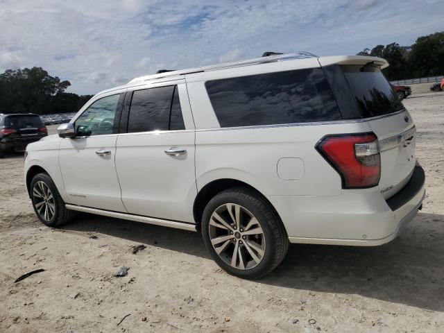 1FMJK1MT9LEA01837 | 2020 FORD EXPEDITION