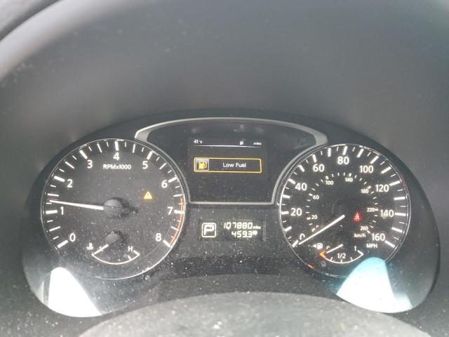 2015 NISSAN ALTIMA 2.5 - 1N4AL3AP2FC185934