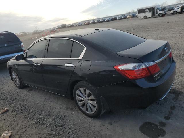 1HGCR2F85FA226471 | 2015 HONDA ACCORD EXL