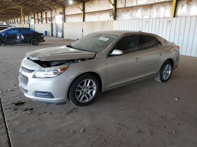 1G11C5SL6FF303914 | 2015 CHEVROLET MALIBU 1LT