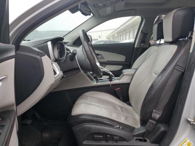 2GNALCEK4E6343066 | 2014 CHEVROLET EQUINOX LT
