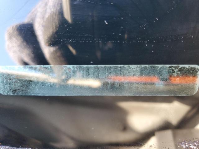 2015 GMC ACADIA SLE - 1GKKRPKD8FJ144362