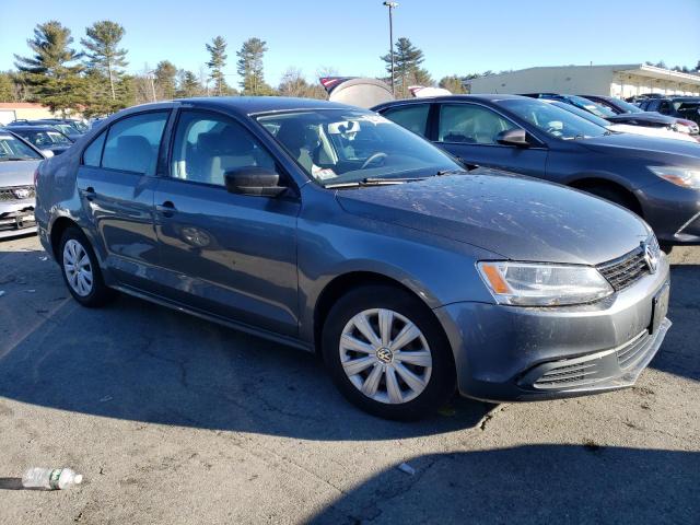 3VW2K7AJ6DM307286 | 2013 Volkswagen jetta base