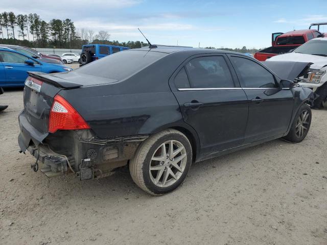 Vin: 3fahp0ja5cr448041, lot: 36853914, ford fusion sel 20123