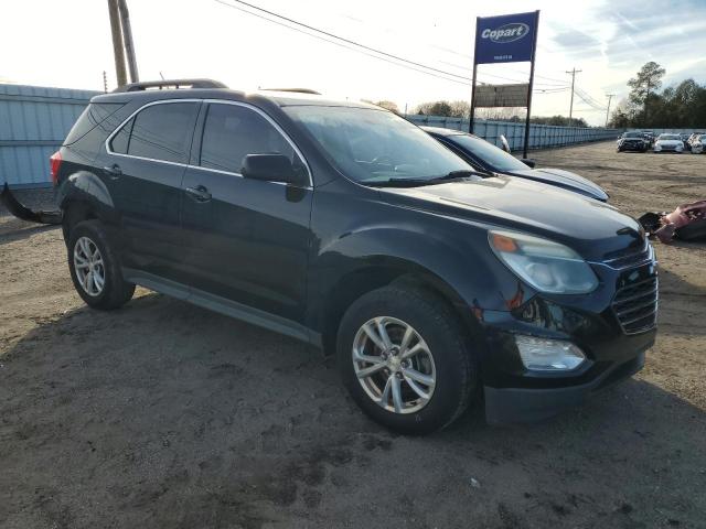 Vin: 2gnalcek2g6111200, lot: 38518544, chevrolet equinox lt 20164