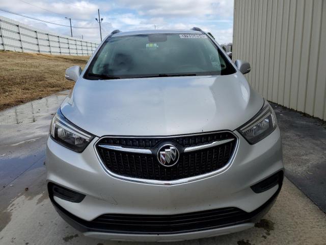 KL4CJESB2KB828980 2019 BUICK ENCORE, photo no. 5