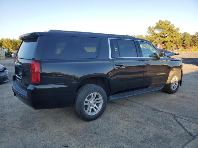 1GNSKGEC9HR326439 | 2017 CHEVROLET SUBURBAN K