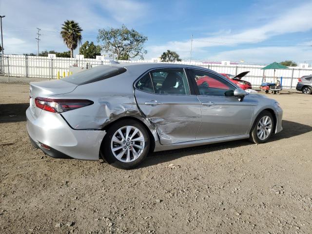 4T1C11AK4PU164589 | 2023 TOYOTA CAMRY LE