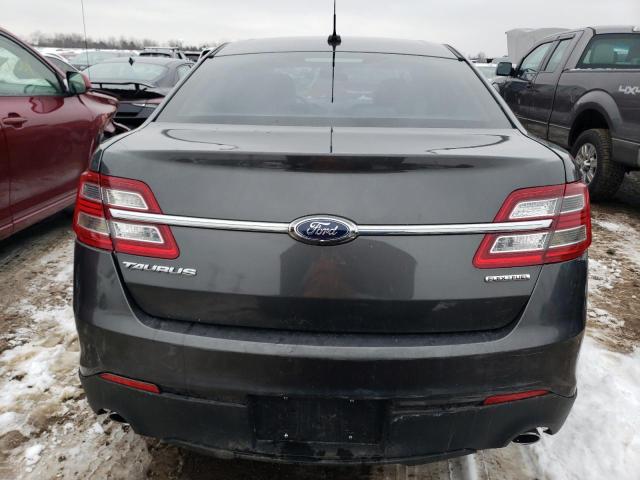 1FAHP2D82GG117127 | 2016 FORD TAURUS SE