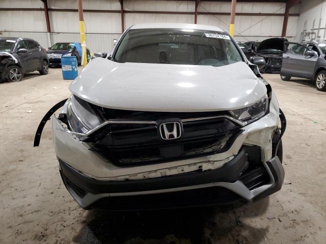 2HKRW2H25LH643684 | 2020 HONDA CR-V LX