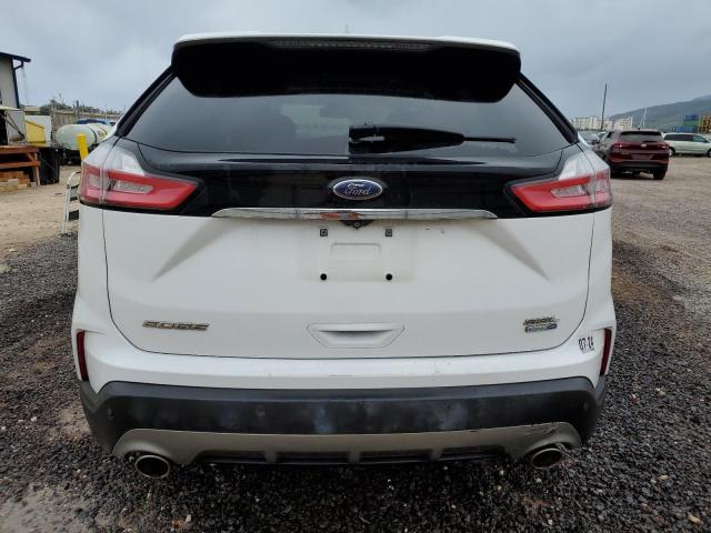 2FMPK4J99KBB89967 2019 FORD EDGE, photo no. 6