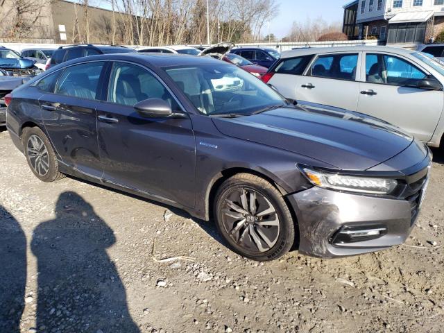 1HGCV3F92LA018330 | 2020 HONDA ACCORD TOU