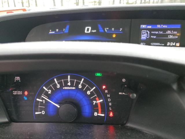 19XFB2F56FE260387 | 2015 HONDA CIVIC LX