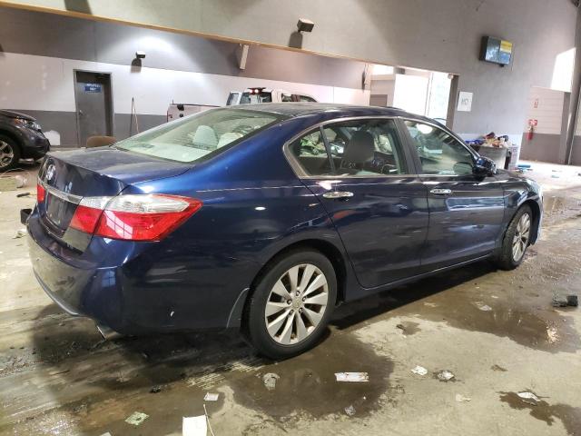 Vin: 1hgcr2f79da037357, lot: 38484464, honda accord ex 20133