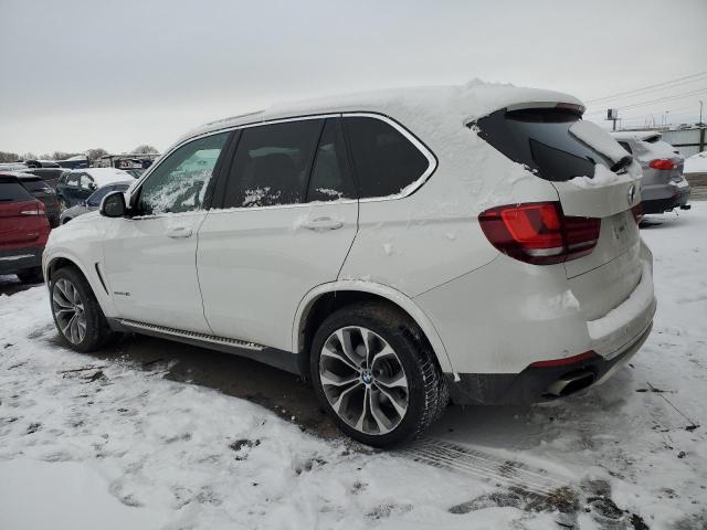 VIN 5UXKR6C5XF0J75470 2015 BMW X5, Xdrive50I no.2