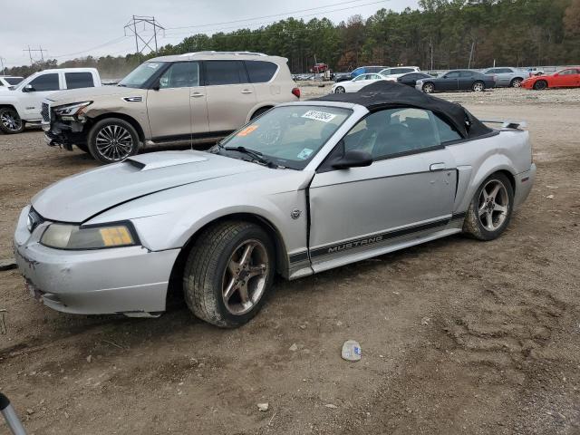 2004 Ford Mustang GT