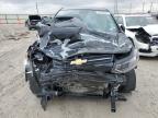 Lot #3025119263 2021 CHEVROLET TRAX LS