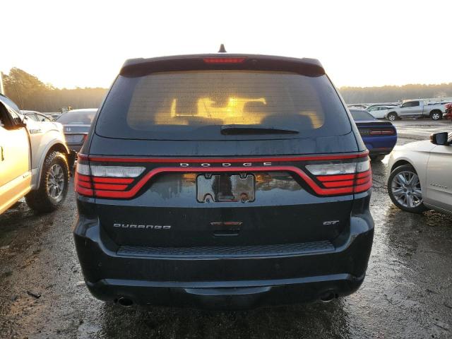 1C4RDHDG5LC118470 | 2020 DODGE DURANGO GT