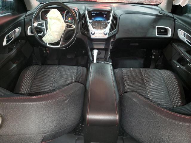 2GNFLFEK3E6380388 | 2014 CHEVROLET EQUINOX LT