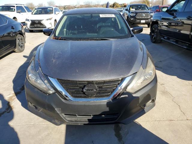 1N4AL3APXHC263220 | 2017 NISSAN ALTIMA 2.5