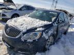 2015 BUICK VERANO - 1G4PP5SK8F4218819