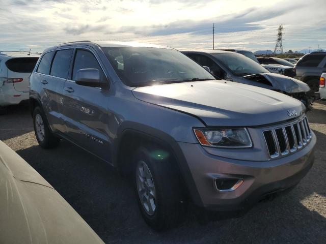 1C4RJEAG1EC342155 | 2014 JEEP GRAND CHER