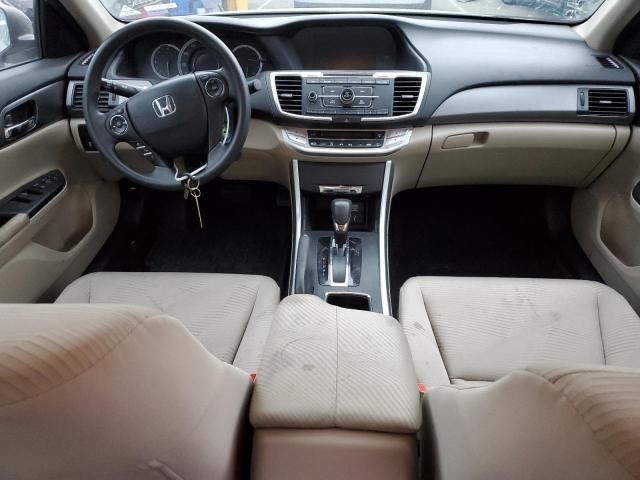 1HGCR2F37EA131218 | 2014 HONDA ACCORD LX