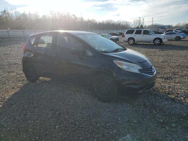 3N1CE2CP3FL428209 | 2015 NISSAN VERSA NOTE